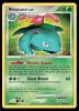 20/132 Venusaur