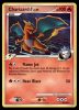 20/147 Charizard