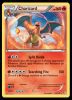 20/149 Charizard