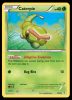 3/83 Caterpie