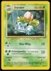 30/102 Ivysaur