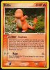 37/113 Charmander