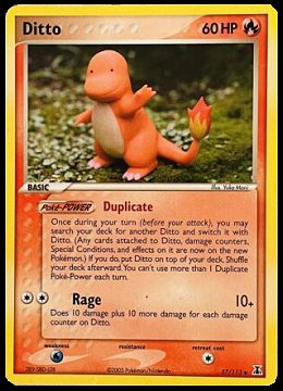 37/113 Charmander