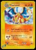 39/165 Charizard