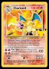 4/102 Charizard Celebrations