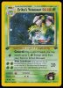 4/132 Erika's Venusaur