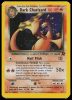 4/82 Charizard