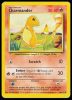 46/102 Charmander