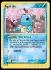46/95 Squirtle