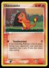 48/108 Charmander