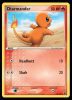 58/112 Charmander