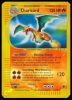 6/165 Charizard