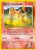 61/132 Charmander