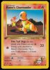 60/132 Charmander
