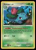 62/147 Ivysaur