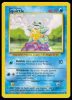 63/102 Squirtle