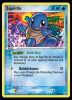 64/100 Squirtle