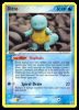 64/113 Ditto Squirtle