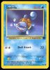 68/82 Squirtle