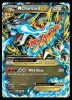69/106 Charizard