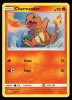 7/68 Charmander