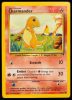 70/110 Charmander