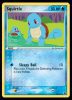 82/112 Squirtle