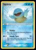 83/112 Squirtle