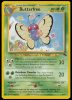 9/18 Butterfree
