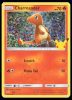 9/25 Charmander