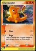 98/97 Charmander