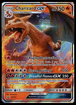 SM195