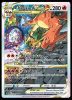SWSH262 Charizard VSTAR