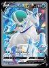 163/198 Ice Rider Calyrex