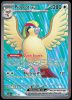 217/197 Pidgeot ex