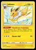 047/185 Jolteon