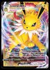 051/203 Jolteon