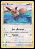 052/072 Eevee