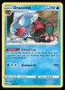 053/189 Dracovish