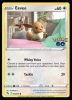054/078 Eevee