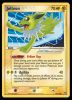 101/108  Jolteon