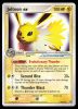 109/113 Jolteon