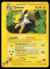 13/144 Jolteon