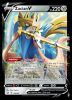 138/202 Zacian