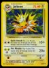 14/110 Jolteon