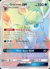 159/156 Glaceon