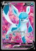 174/203 Glaceon