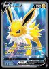 177/203 Jolteon