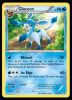 19/111 Glaceon