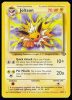 20/64 Jolteon